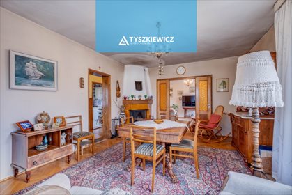 Dom na sprzedaż Gdańsk, Lipce, Lipce 209m2 Foto 3