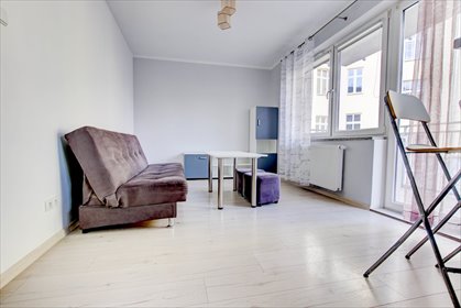mieszkanie na wynajem 50m2 mieszkanie Wrocław, Śródmieście, Jedności Narodowej