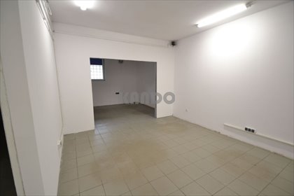 lokal użytkowy na wynajem 157m2 lokal użytkowy Wrocław, Fabryczna