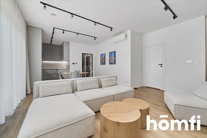 dom na wynajem 111m2 dom Wrocław, Oporów, Oporów, Kupiecka