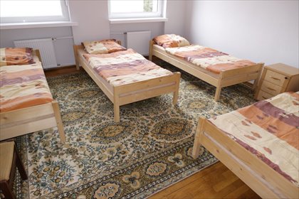 dom na wynajem 110m2 dom Poznań, Nowe Miasto, Antoninek, Antoninek