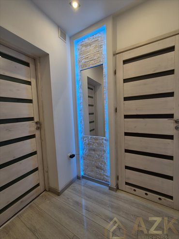 Mieszkanie na sprzedaż 52m2 mieszkanie Opalenica
