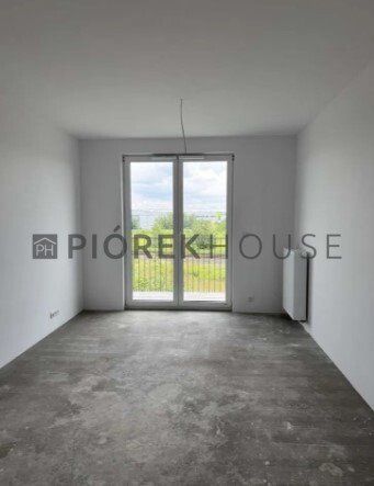 mieszkanie na sprzedaż 38m2 mieszkanie Warszawa, Włochy, Jutrzenki