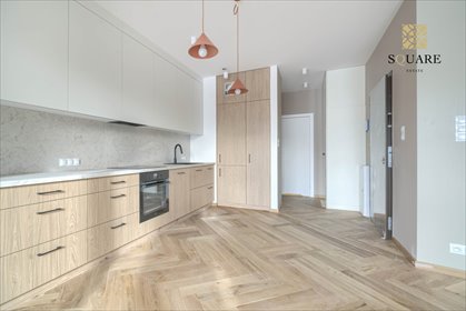 mieszkanie na sprzedaż 64m2 mieszkanie Warszawa, Praga-Północ Nowa Praga, Łomżyńska