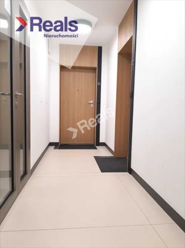 Mieszkanie trzypokojowe na sprzedaż Warszawa, Mokotów, Siekierki, Bluszczańska 68m2 Foto 7