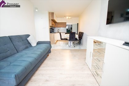 mieszkanie na sprzedaż 44m2 mieszkanie Trzebownisko, Trzebownisko