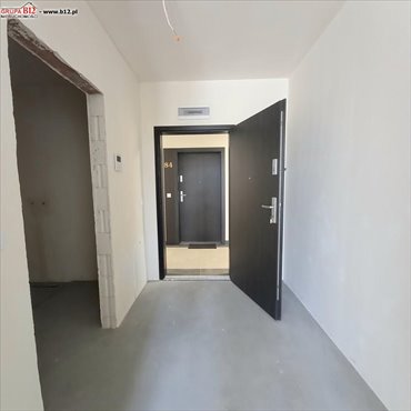 mieszkanie na sprzedaż 44m2 mieszkanie Krakow, Krowodrza, Wybickiego
