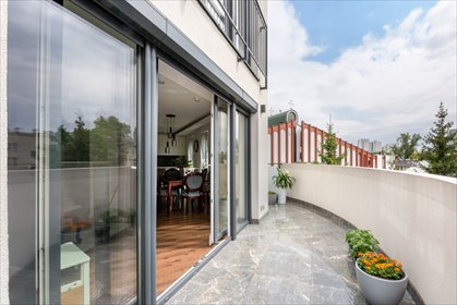 mieszkanie na sprzedaż 96m2 mieszkanie Warszawa, Praga-Południe Grochów, Spalinowa