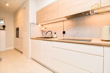 mieszkanie na sprzedaż 48m2 mieszkanie Lublin, Węglinek, Cyrkoniowa