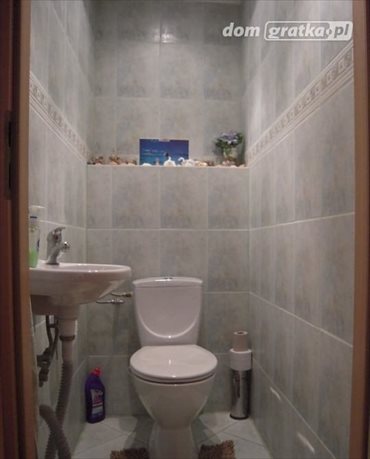 Pokój na wynajem Sosnowiec, Śródmieście, Naftowa 12m2 Foto 7