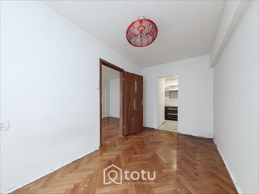 mieszkanie na sprzedaż 37m2 mieszkanie Warszawa, Wola Nowolipki, Esperanto