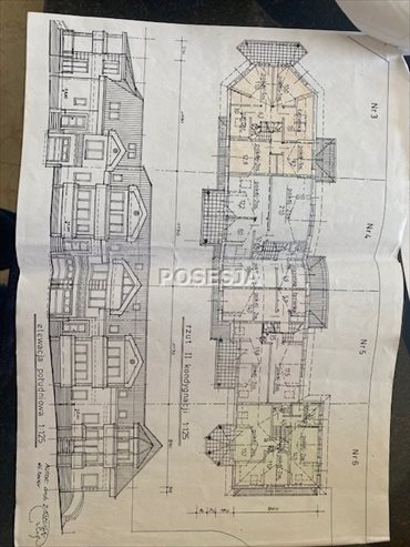 Działka inna na sprzedaż Elizówka 7 700m2 Foto 1