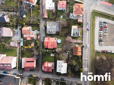 dom na sprzedaż 409m2 dom Nysa, Aleja Wojska Polskiego