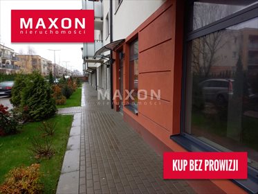 lokal użytkowy na sprzedaż 92m2 lokal użytkowy Warszawa, Białołęka, ul. Skarbka z Gór