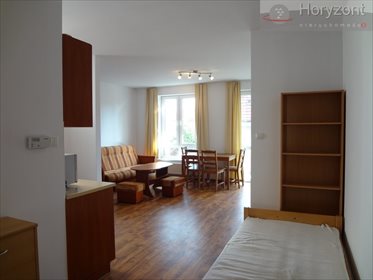 mieszkanie na wynajem 60m2 mieszkanie Szczecin, Centrum, Władysława Jagiełły