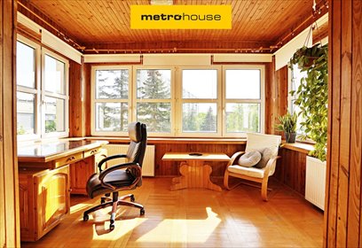 mieszkanie na sprzedaż 143m2 mieszkanie Stargard