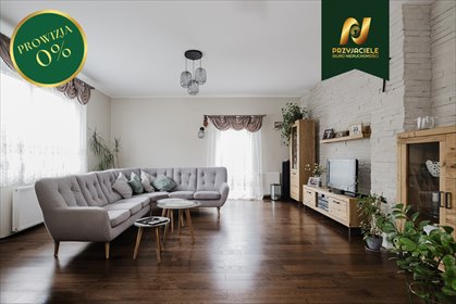 dom na sprzedaż 260m2 dom Otomin