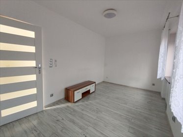 mieszkanie na sprzedaż 50m2 mieszkanie Mysłakowice, Cypriana Godebskiego