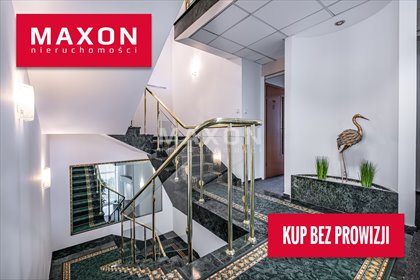 lokal użytkowy na sprzedaż 471m2 lokal użytkowy Warszawa, Wola, ul. Płocka