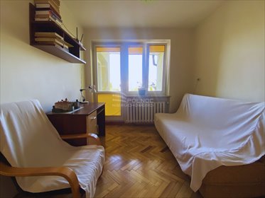 Dom na sprzedaż Zamość, Brzozowa 122m2 Foto 5