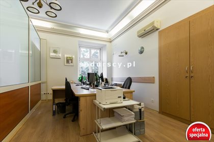 lokal użytkowy na sprzedaż 142m2 lokal użytkowy Kraków, Stare Miasto, Stare Miasto, Asnyka