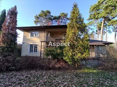 dom na sprzedaż 215m2 dom Wyszków, Drogoszewo