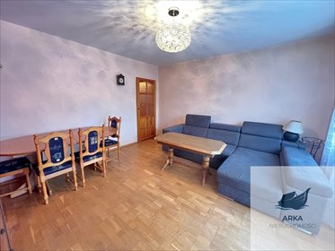 dom na sprzedaż 270m2 dom Szczecin, Gumieńce