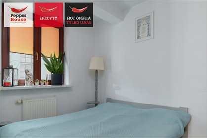 mieszkanie na sprzedaż 39m2 mieszkanie Warszawa, Włochy, Zapustna