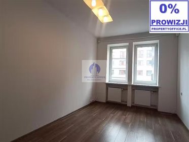 lokal użytkowy na wynajem 18m2 lokal użytkowy Warszawa, Mokotów, Puławska