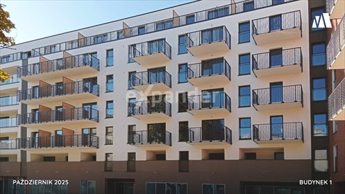 mieszkanie na sprzedaż 88m2 mieszkanie Łódź, Śródmieście, 6 Sierpnia