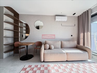 mieszkanie na sprzedaż 32m2 mieszkanie Kraków, Krowodrza, Juliusza Lea