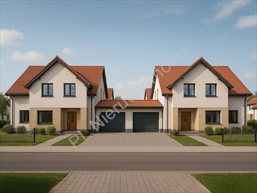 działka na sprzedaż 4700m2 działka Janczewice