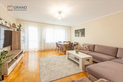 mieszkanie na sprzedaż 61m2 mieszkanie Białystok, Zielone Wzgórza, Zielonogórska