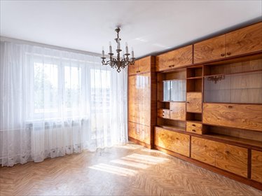 Kawalerka 30 m² z balkonem (inwestycja, Kraków) mieszkanie Kraków, Prądnik Biały, Krowoderskich Zuchów