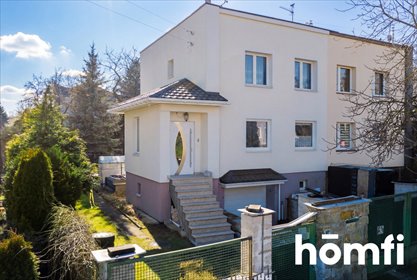 Dom na sprzedaż 74m2 dom Kielce, Ksm, Zbigniewa Herberta