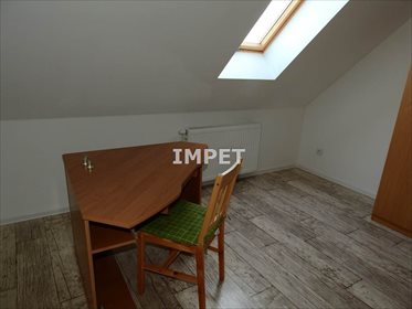 Dom na wynajem Zgorzelec, Ujazd 120m2 Foto 6