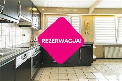 mieszkanie na sprzedaż 73m2 mieszkanie Nysa