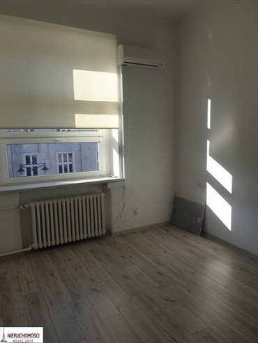 Lokal użytkowy na wynajem Gliwice, Rynek, Plac Inwalidów Wojennych 119m2 Foto 7