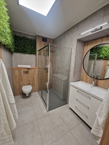 mieszkanie na sprzedaż 45m2 mieszkanie Jelenia Góra