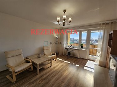 mieszkanie na sprzedaż 37m2 mieszkanie Suwałki, Aleksandra Putry