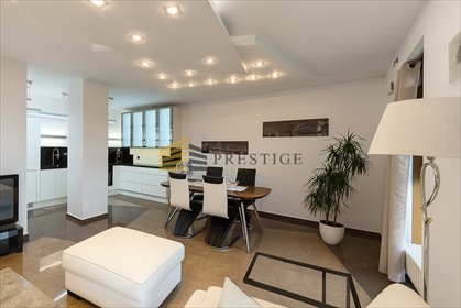 mieszkanie na wynajem 64m2 mieszkanie Warszawa, Śródmieście, Zygmunta Słomińskiego