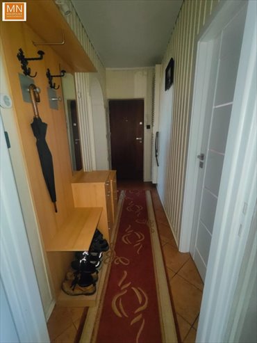 mieszkanie na sprzedaż 86m2 mieszkanie Kraków, Nowa Huta, Kocmyrzowska