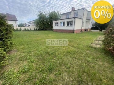 Łomianki, 360 m², idealna siedziba firmy lub usług lokal użytkowy Łomianki