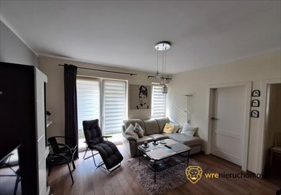 mieszkanie na sprzedaż 42m2 mieszkanie Wrocław, Kleczków, Antoniego Słonimskiego