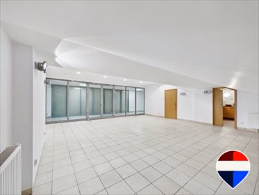 Atrakcyjny lokal handlowo-usługowy 47 m² w pasażu Warszawa lokal użytkowy Warszawa, gen. Tadeusza Bora-Komorowskiego