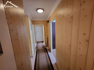 mieszkanie na sprzedaż chełm Małachowskiego 41 m2