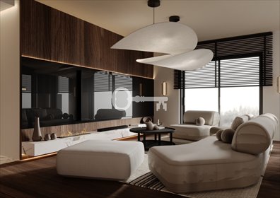 mieszkanie na sprzedaż 51m2 mieszkanie Warszawa, Wola, Redutowa