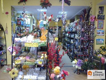 Lokal użytkowy na wynajem Żagań, Bracka 84m2 Foto 4