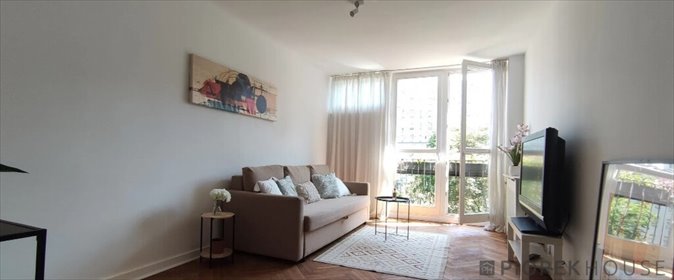 Na sprzedaż 2-pokojowe mieszkanie 40,29 m² na Woli z miejscami parkingowymi mieszkanie Warszawa, Wola, Żelazna
