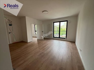 mieszkanie na wynajem 45m2 mieszkanie Warszawa, Ochota, Racławicka